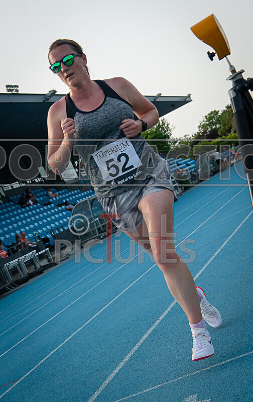 Night of 5000s_2022-89 - NIGHT OF 5,000's 2022