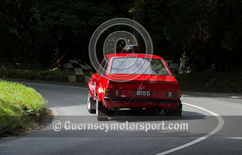 GKMC_Hillclimb_11-08-2012-298 - CARS 2012-08-11