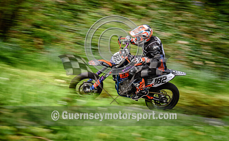 Hillclimb_10-4-2023_BIKE-38 - GMC&CC EASTER HILLCLIMB 2023_BIKES