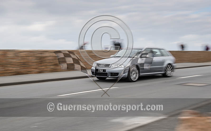 Sprint_17-10-2015-102 - GK&MC VAZON SPRINT 17-10-2015