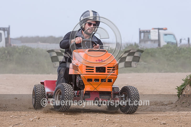 Mower Racing_22-04-2017-11 - MOWER RACING_22-04-2017