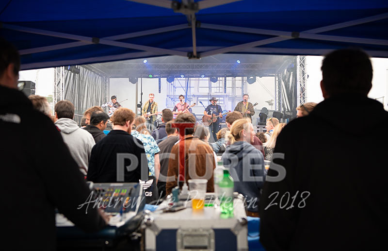 Space Pirates of Rocquaine-83 - SPACE PIRATES OF ROCQUAINE