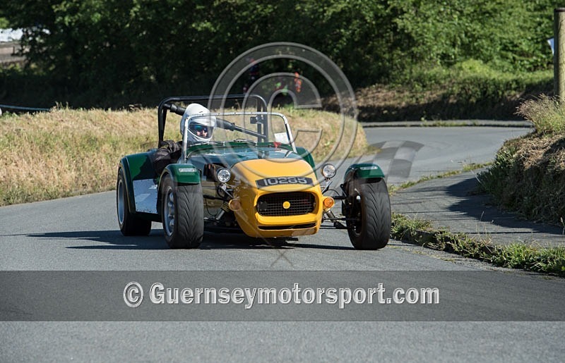 Reservoir Speed Event_2013-Car-340 - RESERVOIR SPEED EVENT 2013 - CARS