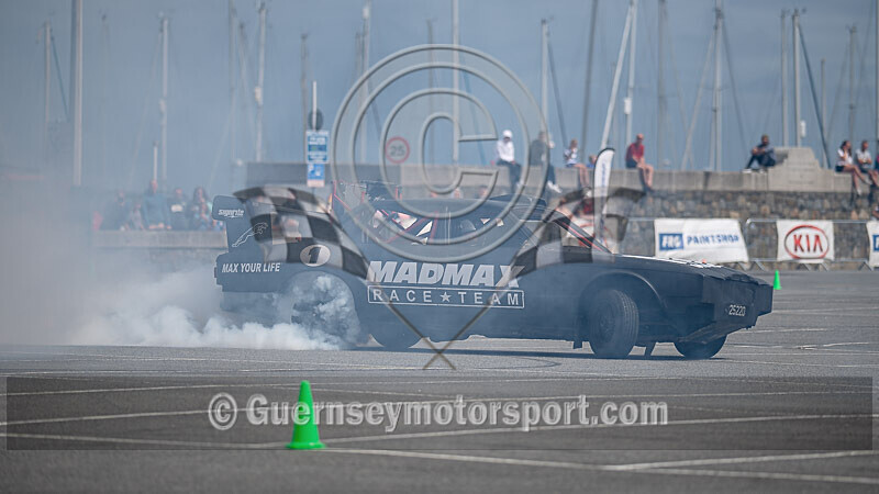 Motorsport Seafront Sunday 2020-121 - SEAFRONT SUNDAY & TWISTY SPRINT 2020