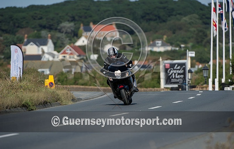 Sprint_08-09-2012-214 - SPRINT_08-09-2012