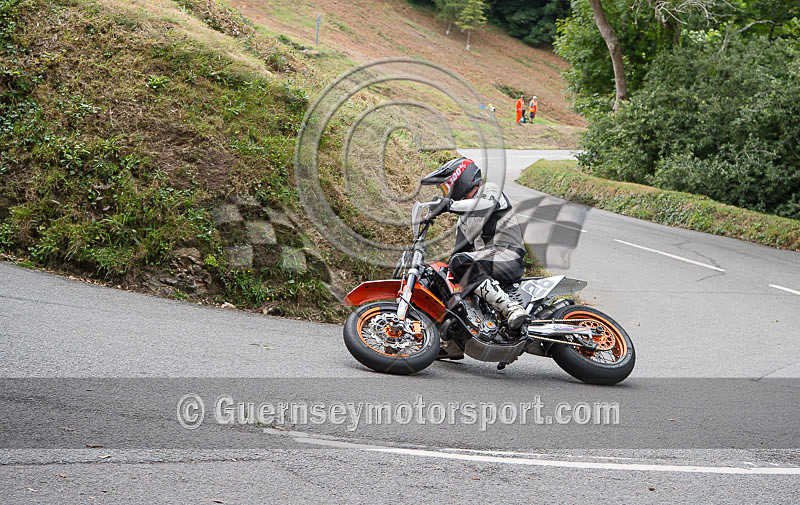 Jersey National Hill 2017_BIKE-70 - JERSEY NATIONAL 2017 - BIKES