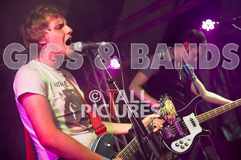 Last of the Light Brigade-205 - LAST OF THE LIGHT BRIGADE