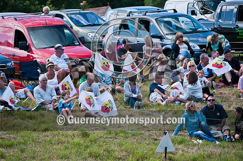 GSY_Nat_2010_Scene-21 - GUERNSEY MSA NATIONAL 2010