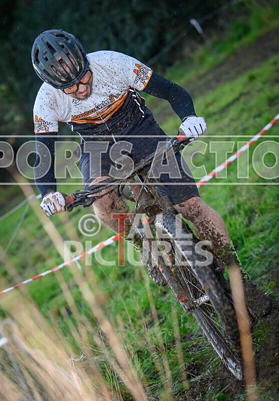 MTB Winter XC 2022_Round 2-42 - MTB WINTER 2022 XC_RACE-2