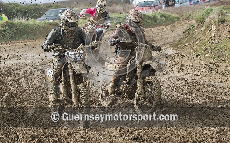 Moto-X_23-03-2013-62 - MOTO-X_23-03-2013