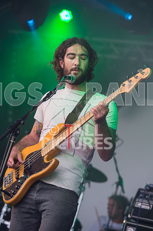 The Devil  The Deep-13 - THE DEVIL AND THE DEEP