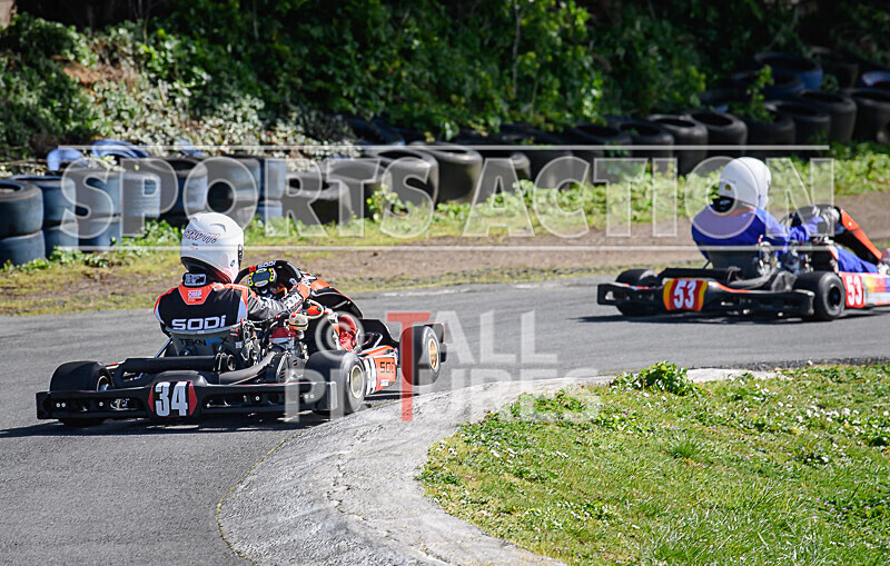 GKMC Karting 26-03-2023-17 - KARTING CHAMPIONSHIP 2023_ROUND 3