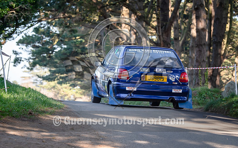 Resolution IT Guernsey Rally 2019_Day-2-118 - RESOLUTION-IT GUERNSEY RALLY 2019_DAY-2