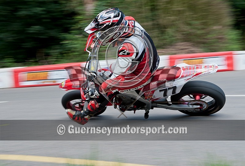 MSA Jersey Hill Climb_2011_Bike-38 - JERSEY MSA NATIONAL 2011 - BIKES