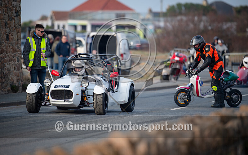 GKMC Vazon Sprint_19-03-2022-108 - GK&MC VAZON SPRINT_19-03-2022