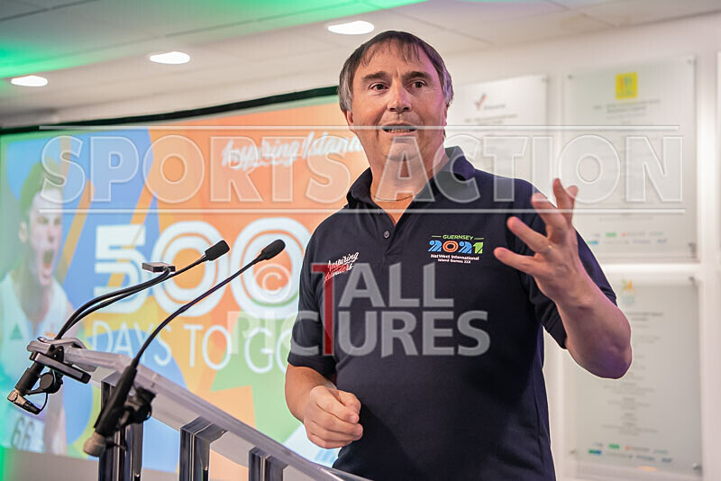 Island Games_500 Days-4 - ISLAND GAMES 2021.... 500 DAYS TO GO....