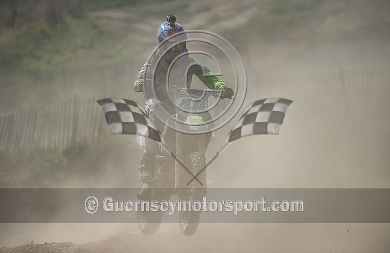 Motocross_2-Day_2016-179 - 2-DAY MOTOCROSS 2016