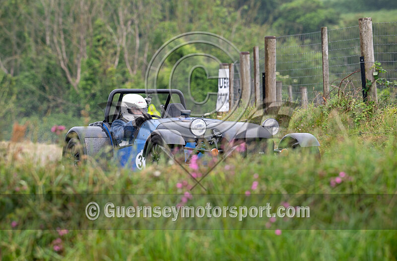 Reservoir 2021_CAR-95 - RESERVOIR SPEED EVENT 2021_CARS