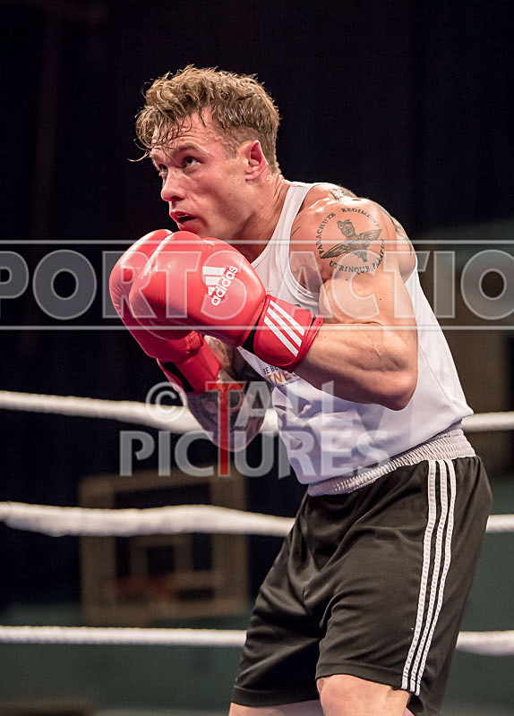 BOUT-4_Kevin McDonnell v Ben Farmer-7 - BOUT-4_Kevin McDonnell v Ben Farmer