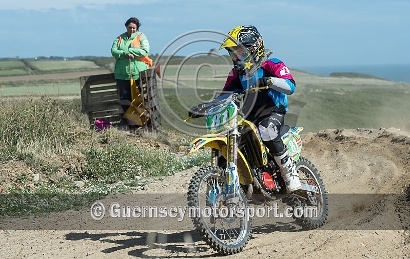 Moto-X_2-Day_2013-232 - MOTO-X_2-DAY MEETING 2013