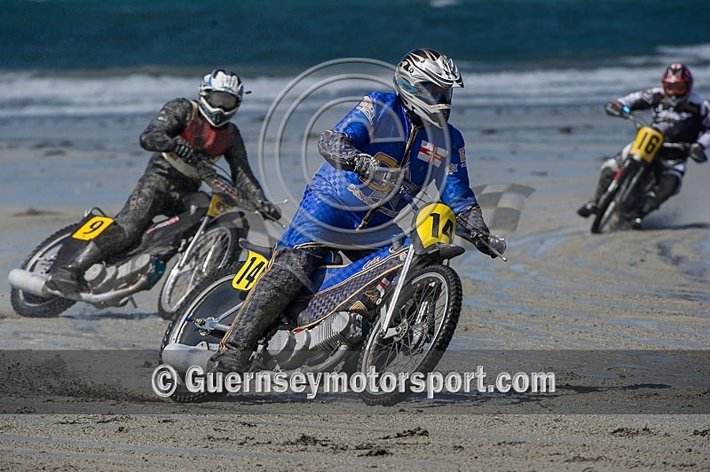 Sand Racing_21-04-2012-20 - SAND RACING - ROUND-2