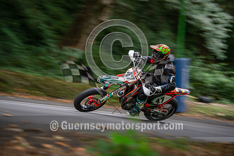 GKMC Hill Climb_30-08-2021-59 - GK&MC HILLCLIMB_30-08-2021