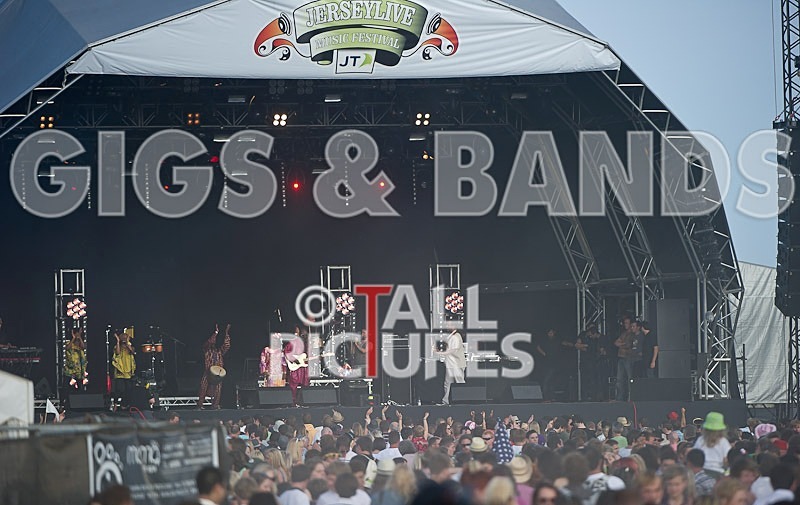 Jersey Live_2011_Scene-35 - JERSEY LIVE ATMOSPHERE 2011