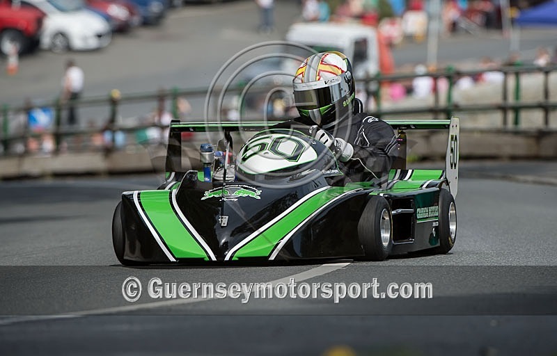 GKMC_Hillclimb_11-08-2012_KART-16 - KARTS 2012-08-11