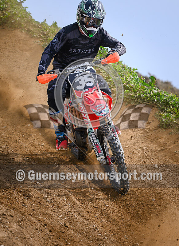 Motocross 2023_2-DAY-180 - MOTOCROSS 2023 2-DAY & INTER-INSULAR