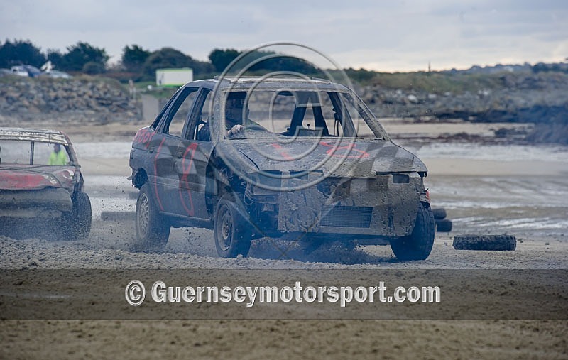 Bangers_28-10-2012-131 - AUTO-X_28-10-2012