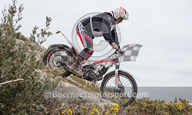 GMCCC_2-Day Trials_Day-2-109 - 2-DAY TRIALS_2016_DAY-2