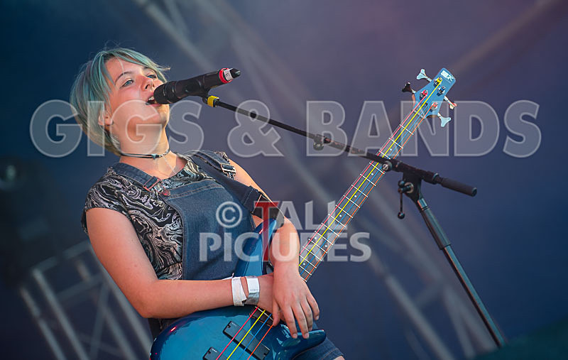 track not found-54 - track not found