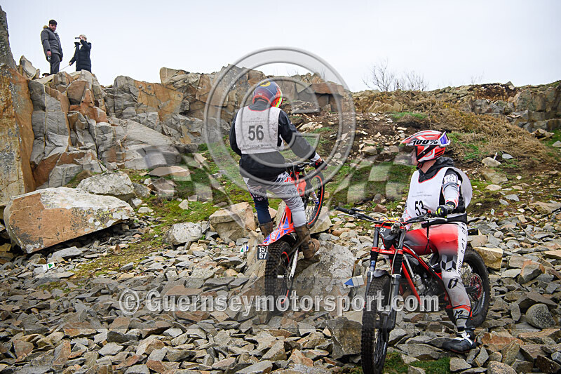 2-Day Trials 2023_DAY-2-63 - GMC&CC 2-DAY TRIALS 2023_DAY-2