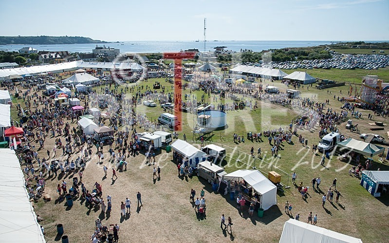 West Show Centenary-38 - WEST SHOW CENTENARY 2013