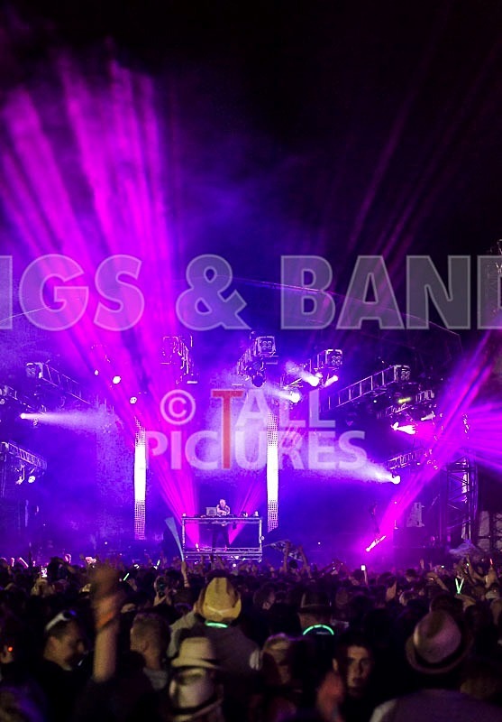 Fatboy Slim-72 - FATBOY SLIM