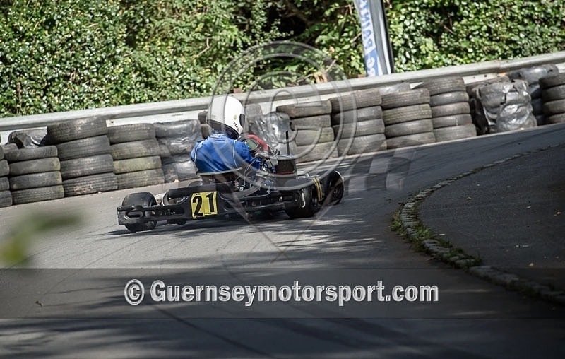 Petit Bot Hill Climb_2013-35 - PETIT BOT HILLCLIMB 2013