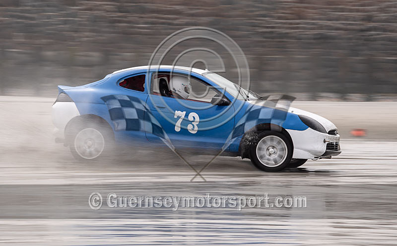 Sandracing_28-04-2018-48 - SAND RACING 2018 ROUND-2