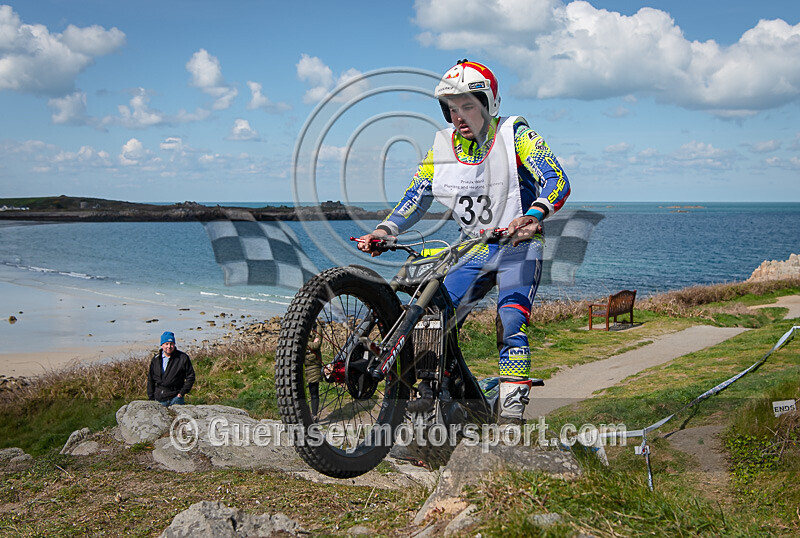 GMCCC 2-Day Trials 2022_2-136 - GMC&CC 2022 2-DAY TRIALS_DAY 2