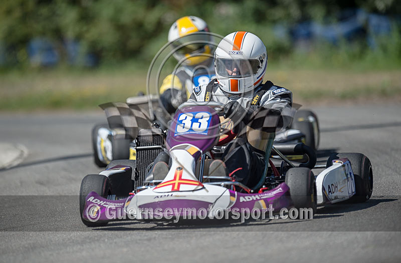 Karting_25-07-2015-41 - KARTING SUMMER CHAMPIONSHIP ROUND-5
