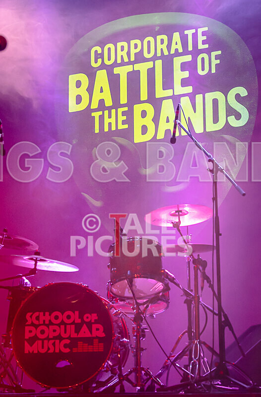 Corporate Battle of the Bands_THE SCENE-54 - SoPM CORPORATE BATTLE OF THE BANDS 2020_THE SCENE