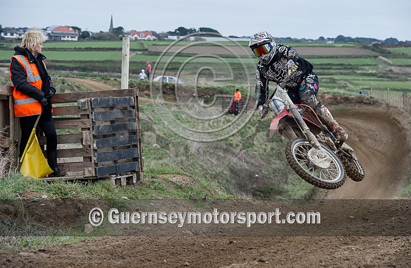 Motocross_16-11-2013-126 - MOTO-X_16-11-2013