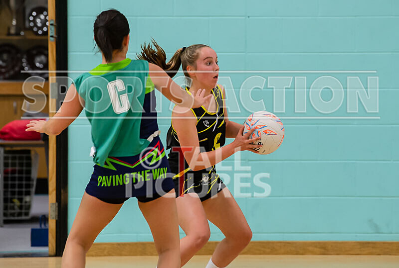 Liberte NGT A v Paving the Way-12 - LIBERTE NGT A v PAVING THE WAY