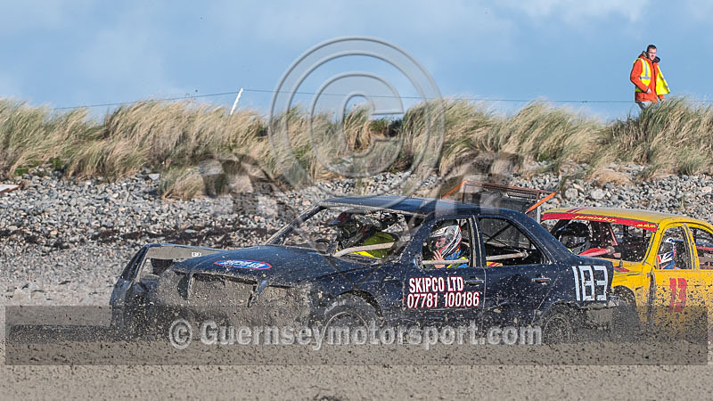 Autocross_05-11-2017-34 - AUTO-X_05-11-2017