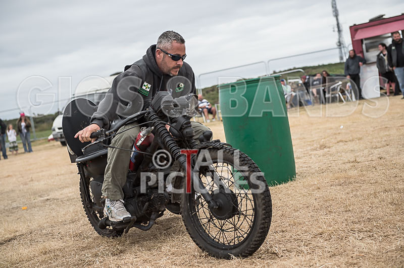 Trike Fun_2015-21 - TRIKE, CHILLI & TUG OF WAR