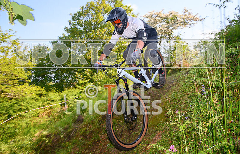 GVC MTB Downhill_21-05-2023-82 - GVC MTB DOWNHILL SERIES_21-05-2023