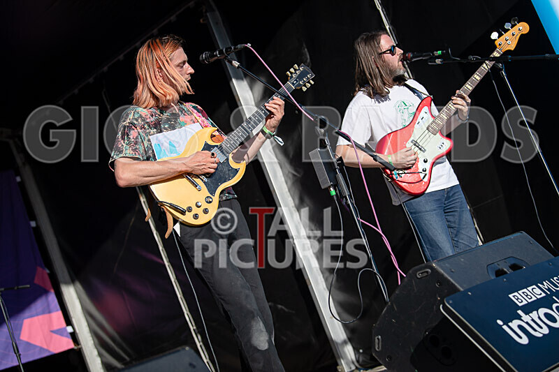 Volleyball-53 - VOLLEYBALL