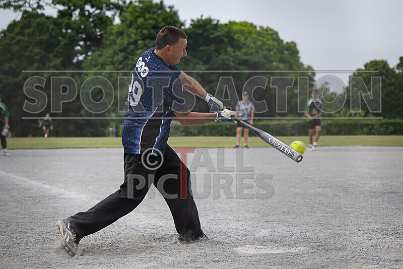 Manor Farm Misfits A v CAR Vipers-181 - MANOR FARM MISFITS A v C.A.R. VIPERS