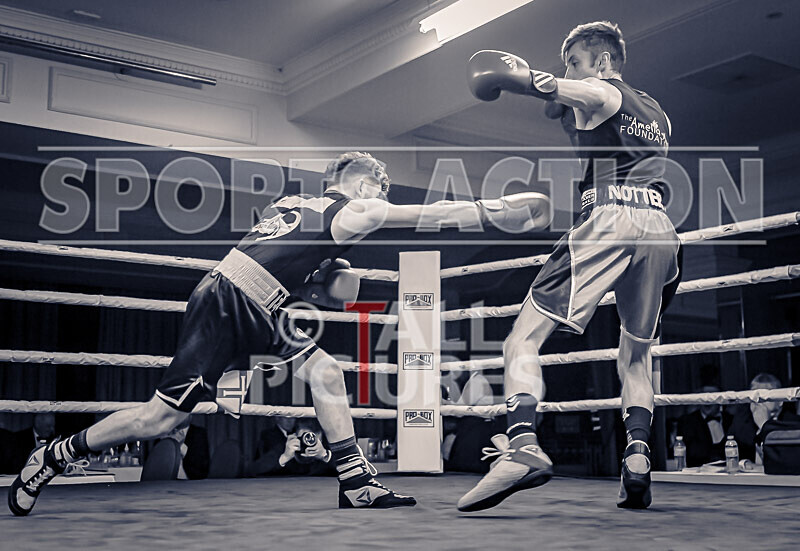 BOUT 7_Tom Teers v Tom Beech-42 - BOUT 7_Tom Teers v Tom Beech