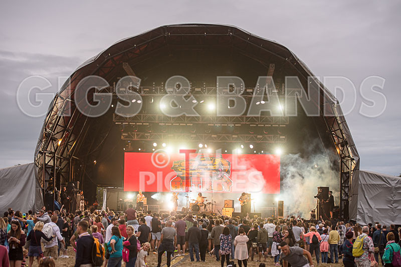 Rat Boy-24 - RAT BOY