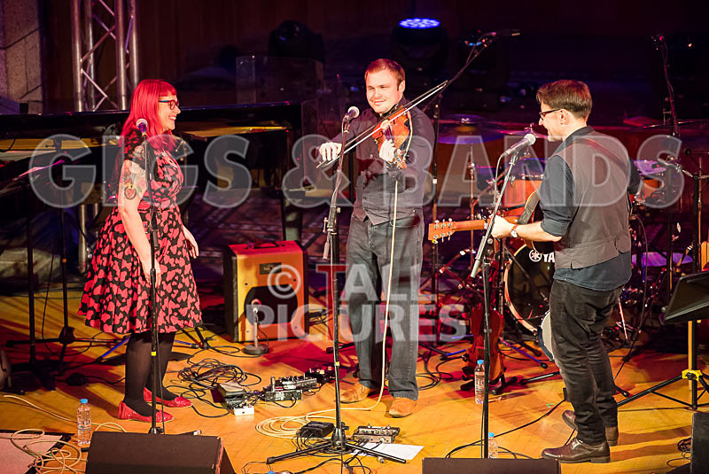 Blue Mountains-126 - BLUE MOUNTAINS at ST JAMES